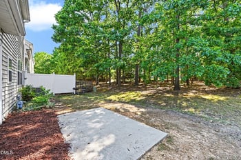 307 Founders Walk Dr, Morrisville, NC 27560