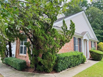 307 Founders Walk Dr, Morrisville, NC 27560