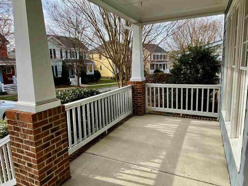 307 Glade St, Chapel Hill, NC 27516