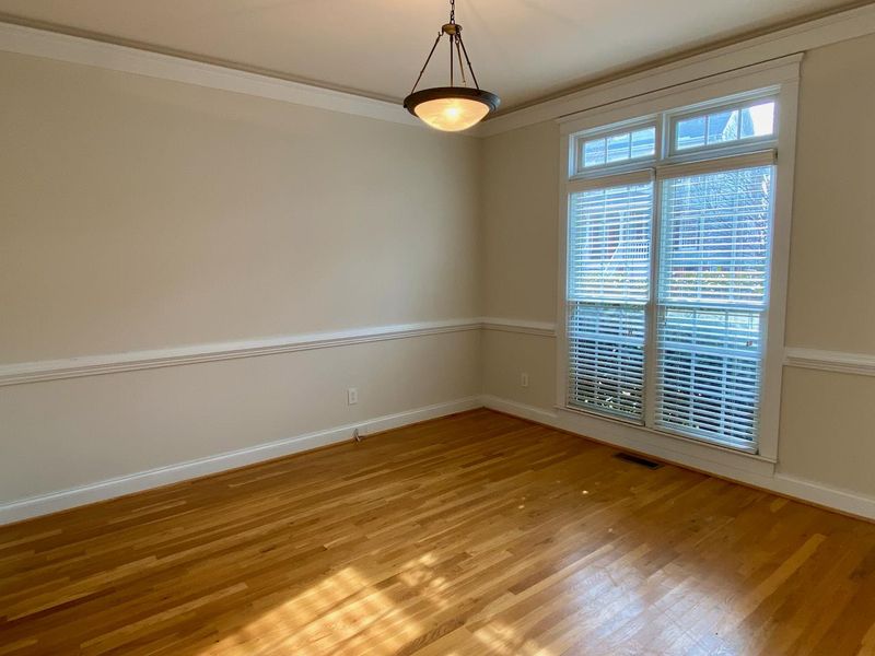 307 Glade St, Chapel Hill, NC 27516