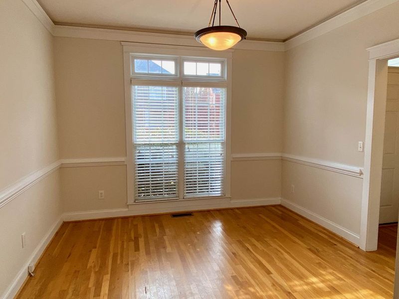 307 Glade St, Chapel Hill, NC 27516