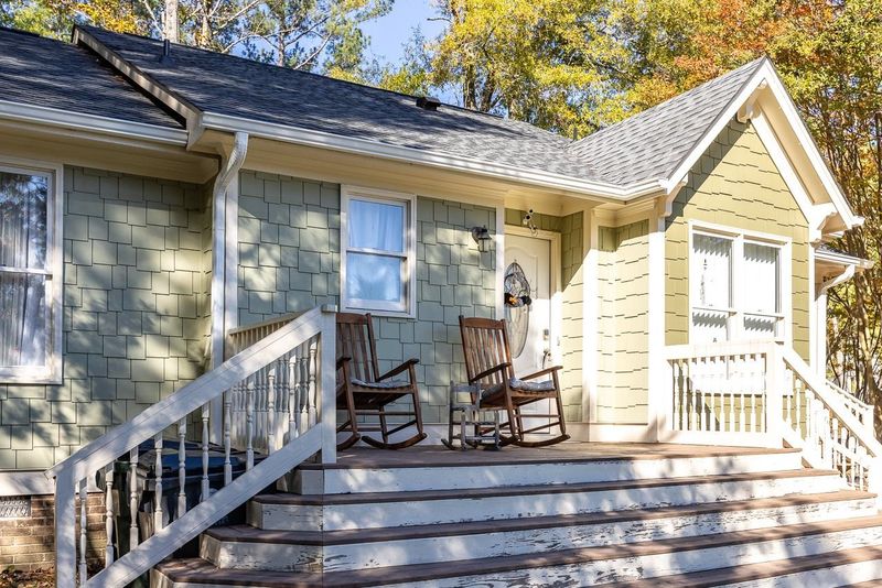307 Glaive Dr, Durham, NC 27703