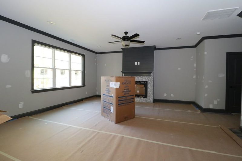 307 Glenn St, Franklinton, NC 27525