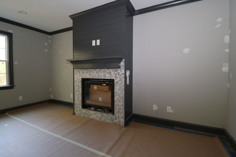 307 Glenn St, Franklinton, NC 27525