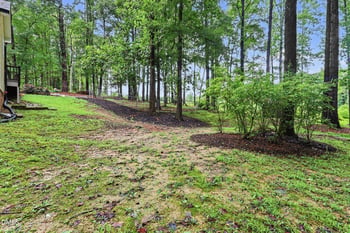 307 Gordon Farm Dr, Benson, NC 27504