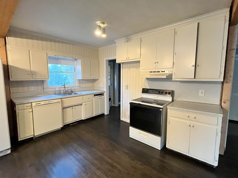 307 Green St, Durham, NC 27701
