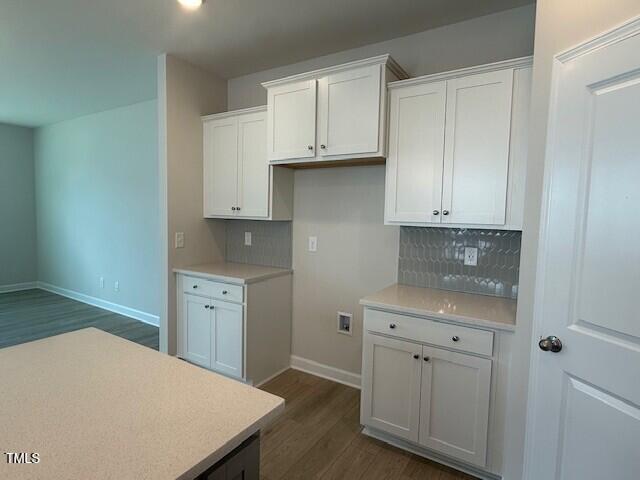 307 Gregory Vlg Dr, Lillington, NC 27546