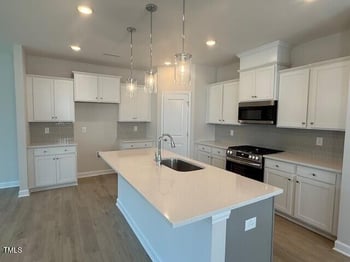 307 Gregory Vlg Dr, Lillington, NC 27546