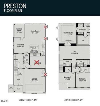 307 Gregory Vlg Dr, Lillington, NC 27546