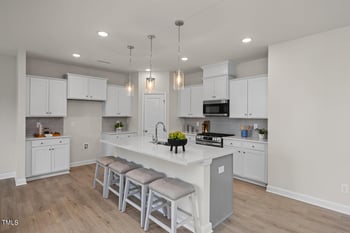 307 Gregory Vlg Dr, Lillington, NC 27546