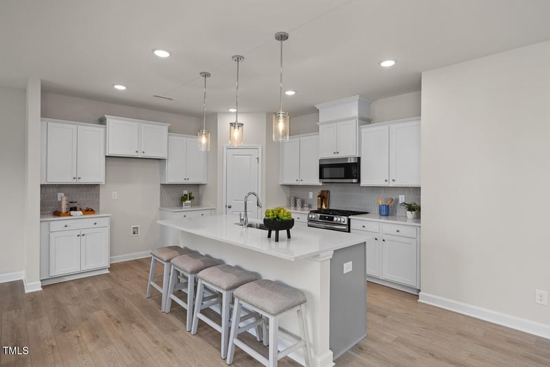307 Gregory Vlg Dr, Lillington, NC 27546