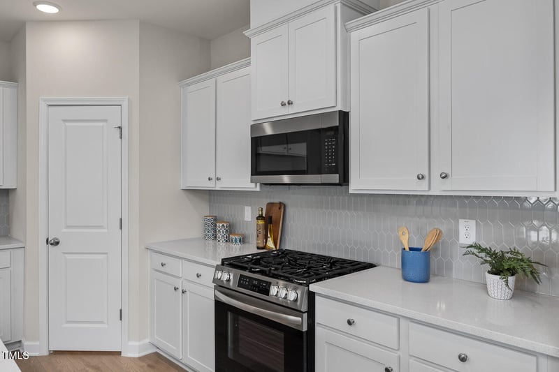 307 Gregory Vlg Dr, Lillington, NC 27546