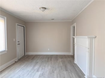 307 Hawthorne Dr, Fayetteville, NC 28301