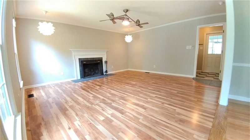 307 Highview Dr, Chapel Hill, NC 27517