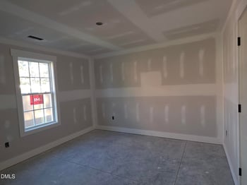 307 Holmes St, Benson, NC 27504