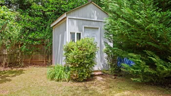 307 Indigo Dr, Cary, NC 27513