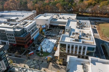 307 Keener St, Cary, NC 27511