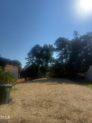 307 Keener St, Cary, NC 27511