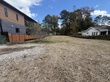 307 Keener St, Cary, NC 27511