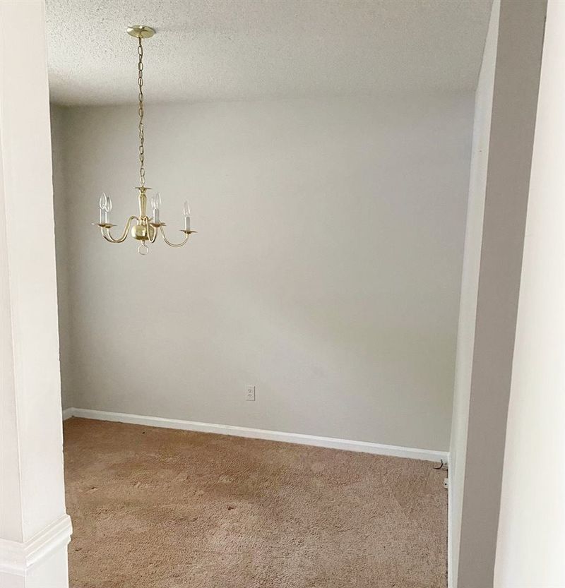 307 Kendall Dr #204, Durham, NC 27703