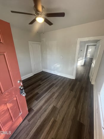 307 Kennedy St, Raleigh, NC 27610