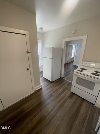 307 Kennedy St, Raleigh, NC 27610