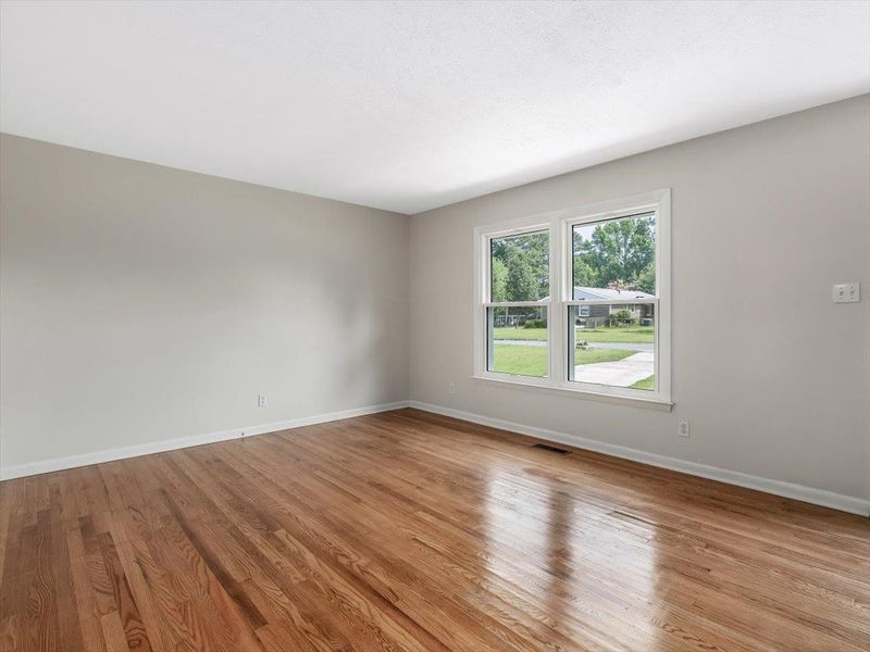 307 King Arthur Trl, Garner, NC 27529