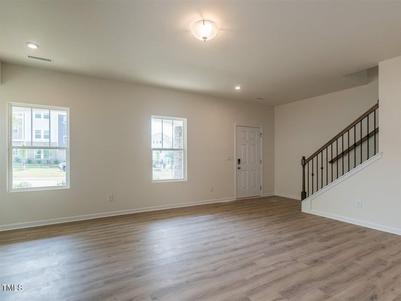 307 King Closer Dr, Cary, NC 27519