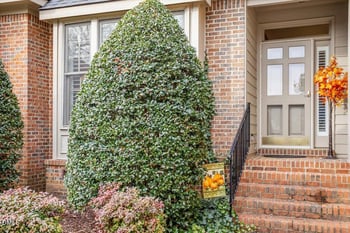 307 Kinross Ct, Durham, NC 27712