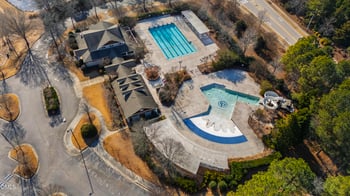 307 Lantern Ridge Ln, Cary, NC 27519