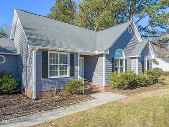 307 Laurel Ridge Dr, Clayton, NC 27520