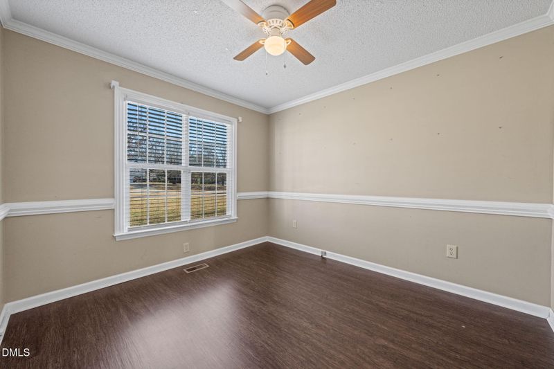 307 Laurel Ridge Dr, Clayton, NC 27520