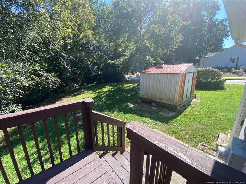 307 Laurens Way, Knightdale, NC 27545