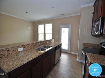 307 Leighann Ridge Ln, Rolesville, NC 27571