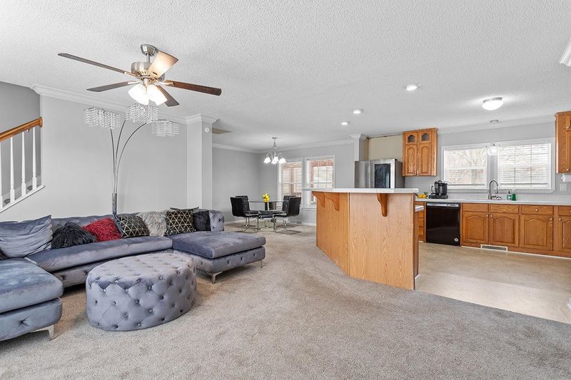 307 Lucas Rd, Dunn, NC 28332