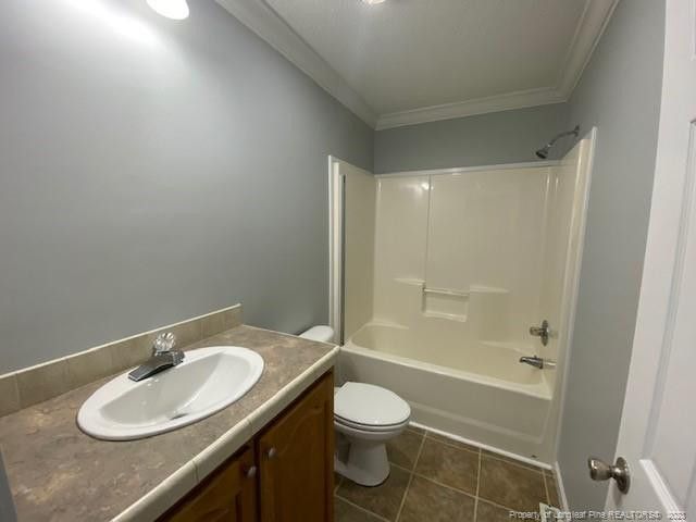 307 Lucas Rd, Dunn, NC 28334