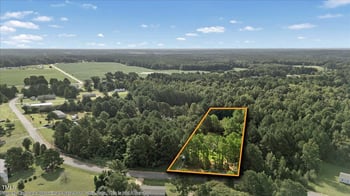307 Madison Grove Ln, Henderson, NC 27537