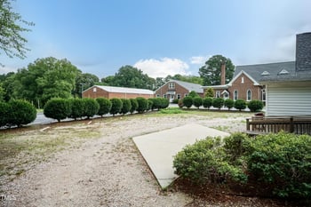 307 Main St, Youngsville, NC 27596