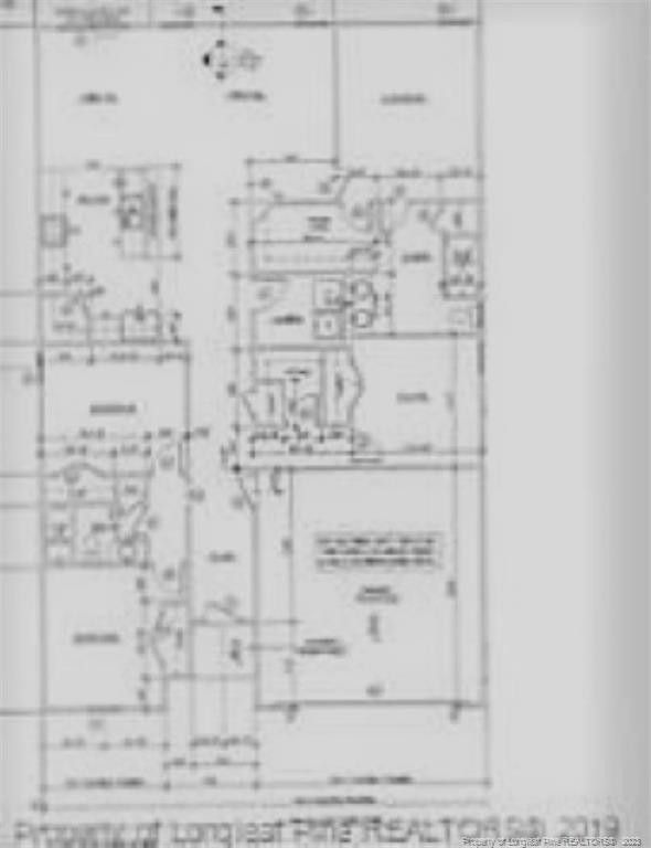 307 Mann St, Sanford, NC 27332