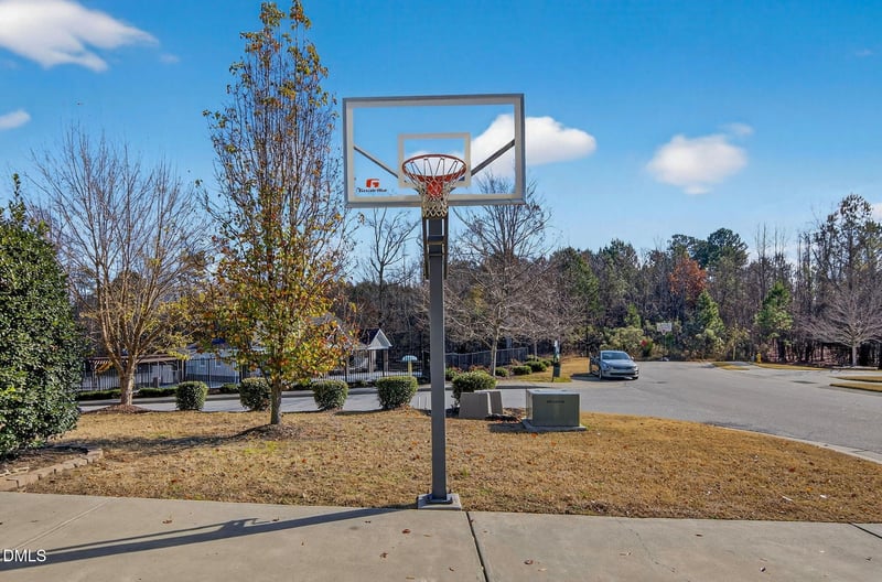 307 Marbella Dr, Rolesville, NC 27571