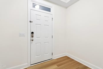 307 Marbella Grove Ct, Durham, NC 27713