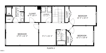 307 Marbella Grove Ct, Durham, NC 27713