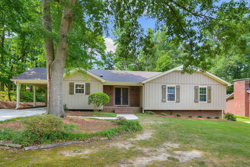 307 Melanie Ln, Cary, NC 27511