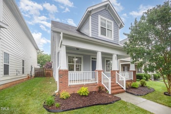 307 Millbrook Dr, Pittsboro, NC 27312