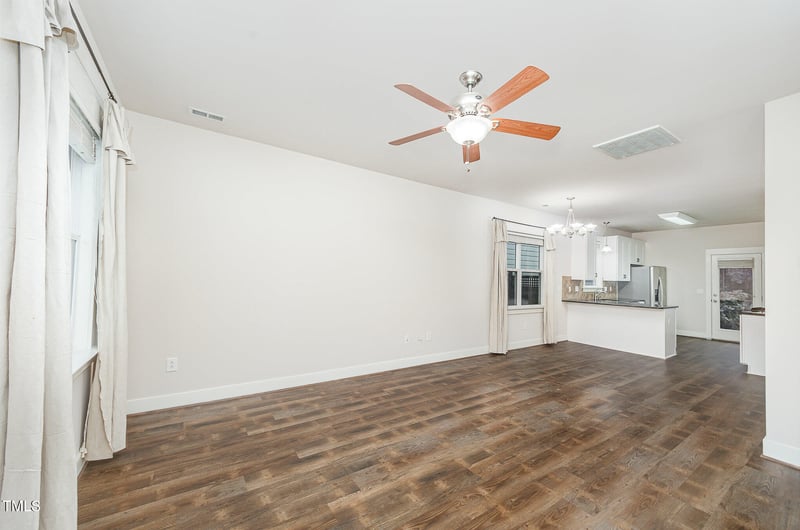 307 Millbrook Dr, Pittsboro, NC 27312
