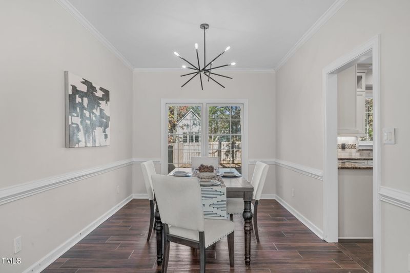 307 Modena Dr, Cary, NC 27513