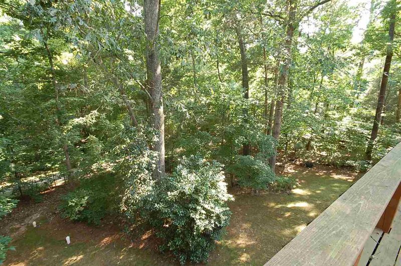 307 Montibello Dr, Cary, NC 27513