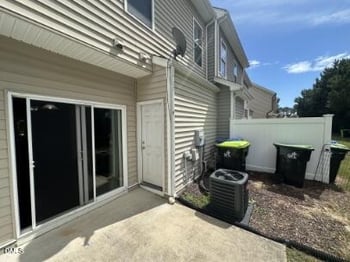 307 Morgan Brook Way, Rolesville, NC 27571