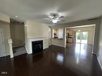 307 Morgan Brook Way, Rolesville, NC 27571