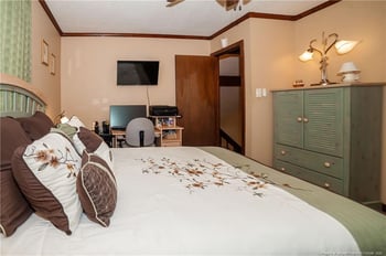 307 Narwhal Ct, Fayetteville, NC 28314